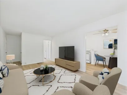 property for rent #1