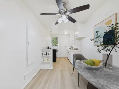 property for rent #4