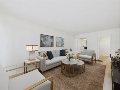 property for rent #5