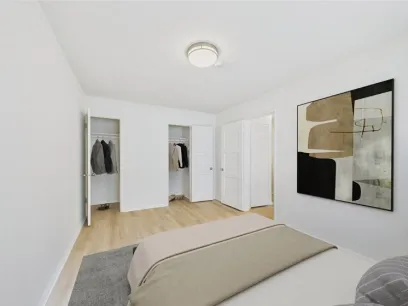 property for rent #6