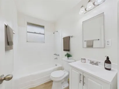 property for rent #3