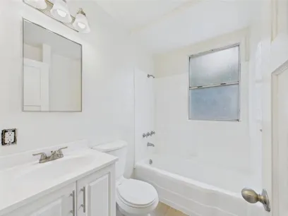 property for rent #7