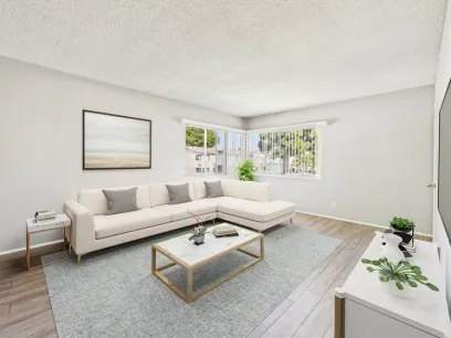 property for rent #2