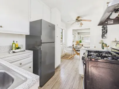 property for rent #1