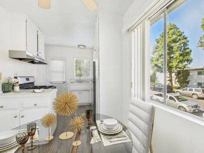 property for rent #4