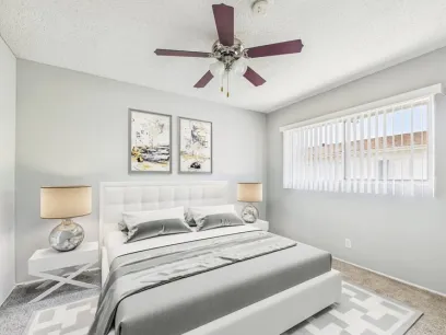 property for rent #5