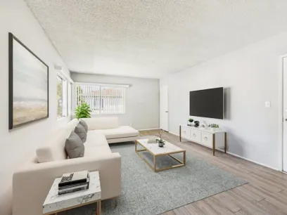 property for rent #1