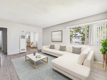 property for rent #3