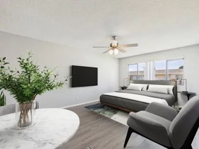 property for rent #7