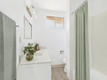 property for rent #6