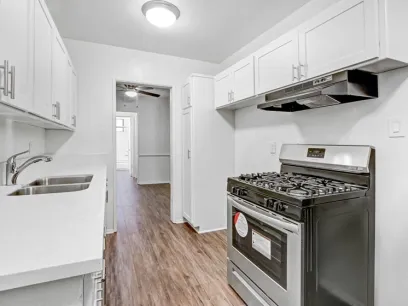 property for rent #2