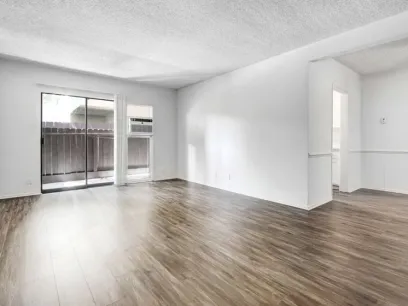 property for rent #3