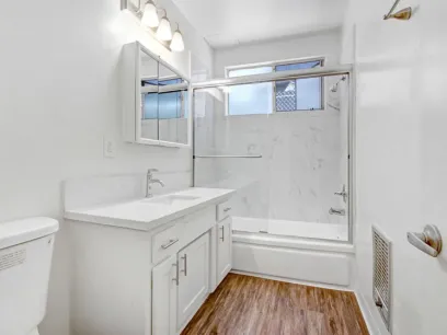 property for rent #6