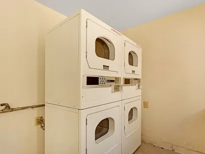 property for rent #3