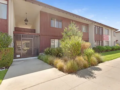 property for rent #4