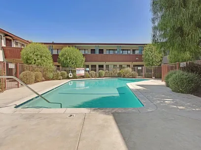 property for rent #2