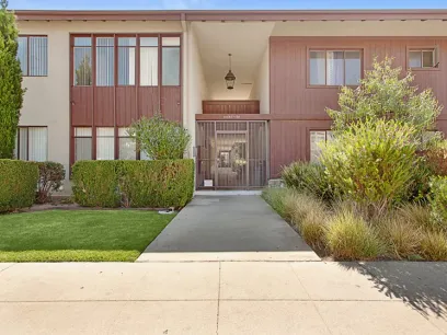 property for rent #1