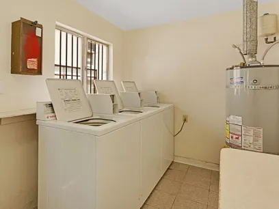 property for rent #6