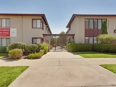 property for rent #5