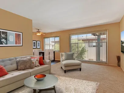 property for rent #7