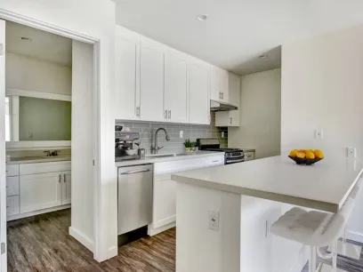 property for rent #1