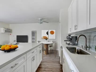 property for rent #2