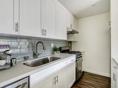 property for rent #1