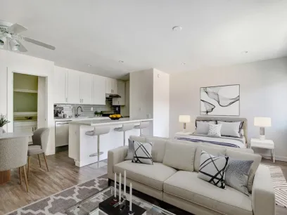 property for rent #3