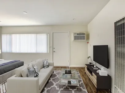 property for rent #4