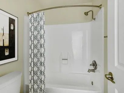 property for rent #7