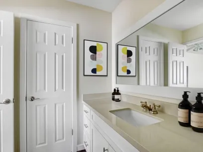 property for rent #6