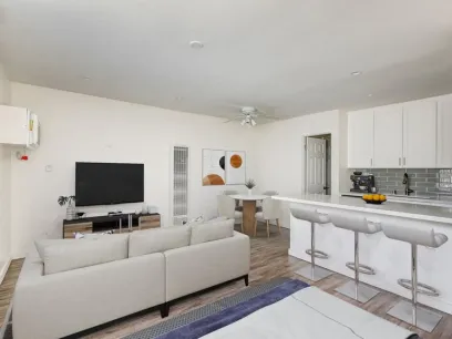 property for rent #5