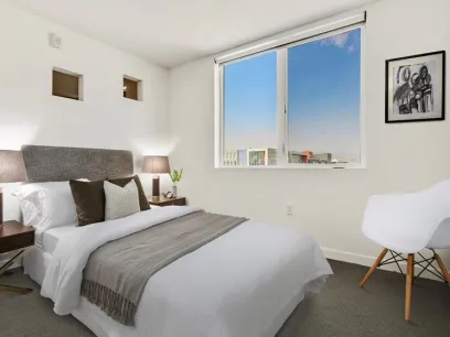 property for rent #1