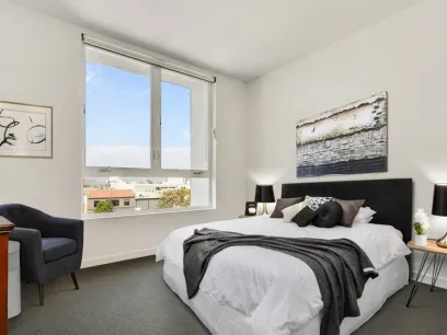 property for rent #2