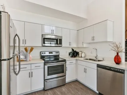 property for rent #1