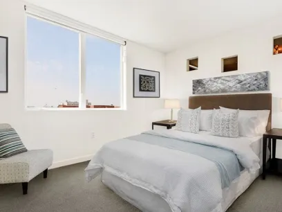 property for rent #4