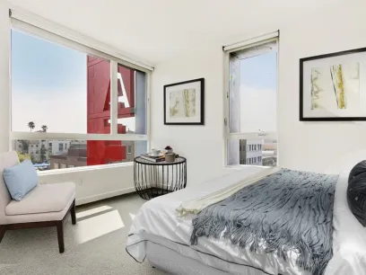 property for rent #3