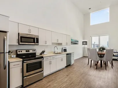 property for rent #7