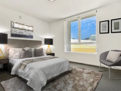 property for rent #5