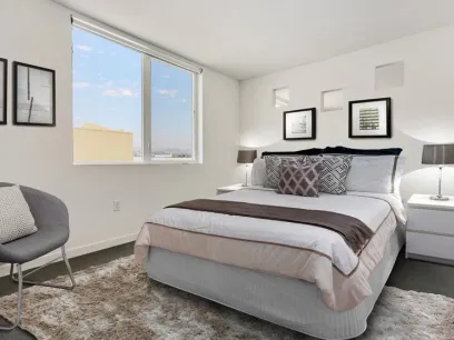 property for rent #6