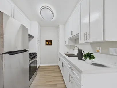 property for rent #1