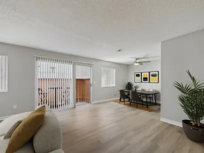 property for rent #3