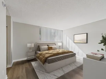 property for rent #2