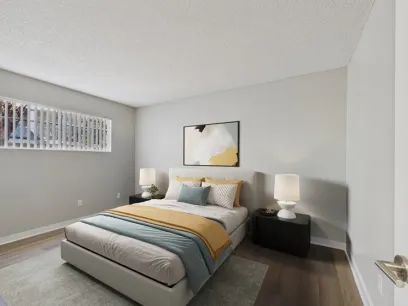 property for rent #1