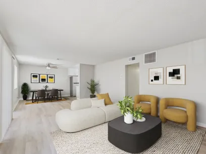 property for rent #4