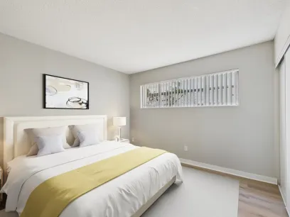 property for rent #5