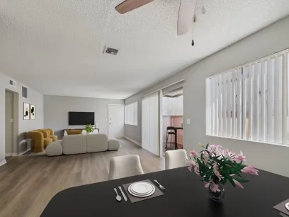 property for rent #7