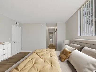 property for rent #6