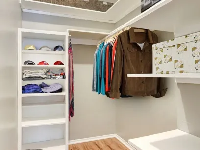 property for rent #2