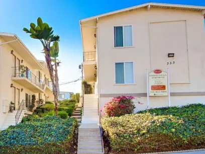 property for rent #4